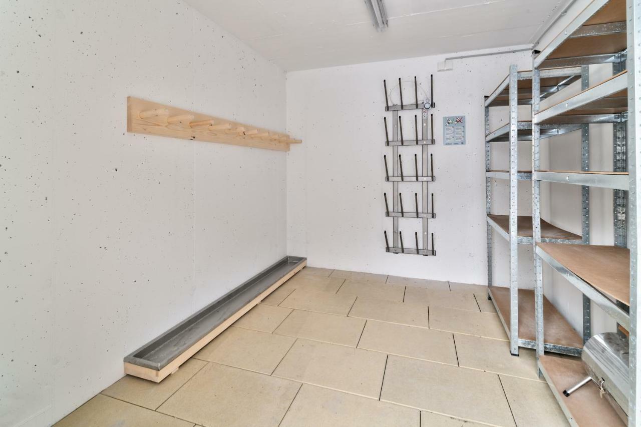 Villa Mountainview - Kirchberg Bei Kitzbuehel, Sauna, Kamin, Nicht Weit Zu Den Skiliften Кирхберг Экстерьер фото